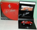c11 135 HOTWHEELS FORMULE 1 FERRARI DINO